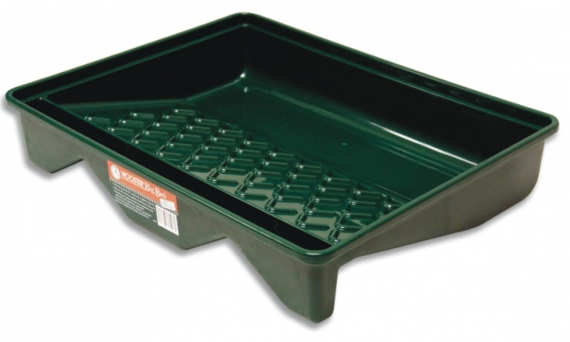 Wooster Лоток для больших валиков BIG BEN TRAY
