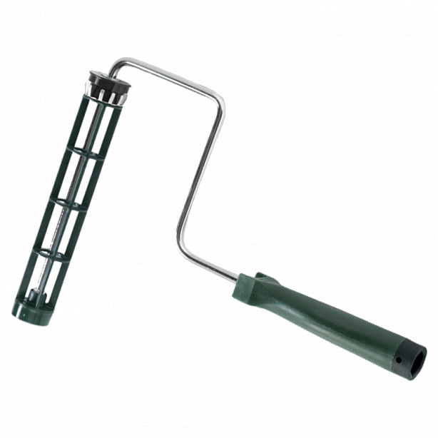 Wooster Рукоятка для валика SHERLOCK FRAME (с подшипником)