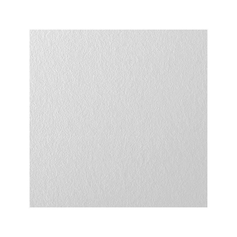 Wellton Флизелин малярный Wellton Fliz 60