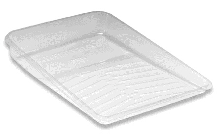 Wooster Вкладыш для лотка BR412 Wooster Вкладыш для лотка BR412