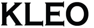 KLEO KLEO