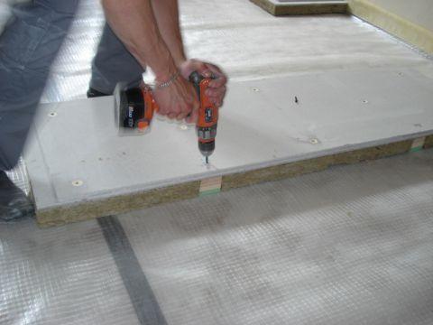 ЗИПС-ПОЛ Модуль, сэндвич-панель ЗИПС-ПОЛ Модуль, сэндвич-панель