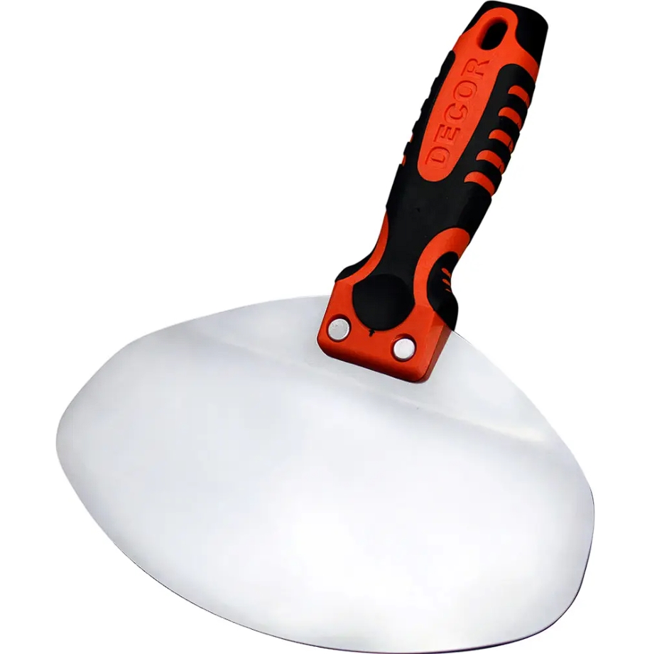 Decor Шпатель для ведра