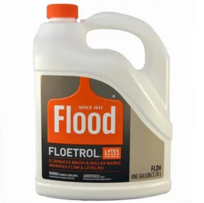 PPG Flood Добавка (кондиционер) для латексных красок PPG Flood Добавка (кондиционер) для латексных красок