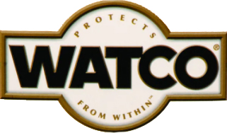 WATCO WATCO