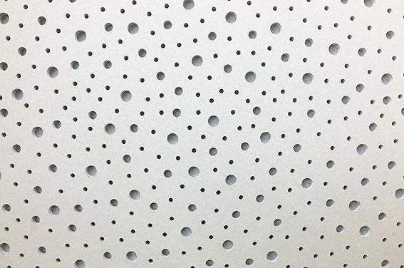 САУНДЛАЙН-Акустика Звездное небо 4ПК САУНДЛАЙН-Акустика Звездное небо 4ПК