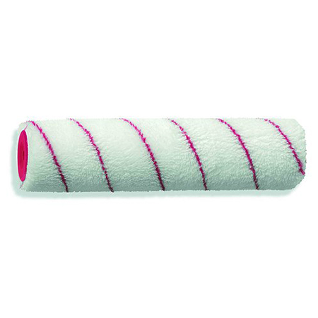 Color Expert Валик для латексных красок и грунтовок полиэстер Color Expert Валик для латексных красок и грунтовок полиэстер