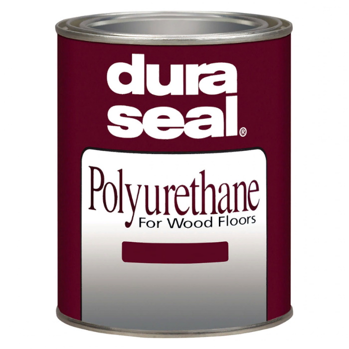 Duraseal Polyurethane Полиуретановый лак для деревянных полов