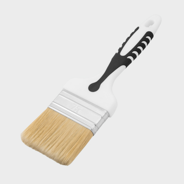 Decor Кисти серии "Black White универсальная"