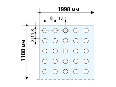 САУНДЛАЙН-Акустика Пойнт 4ПК САУНДЛАЙН-Акустика Пойнт 4ПК
