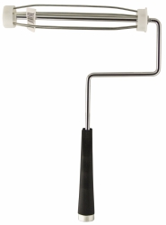 Wooster Рукоятка для валика усиленная ROLLER FRAME HEAVY DUTY
