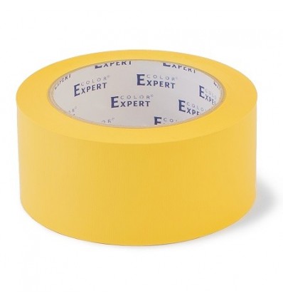 Color Expert Лента штукатурная рифленая универсальная