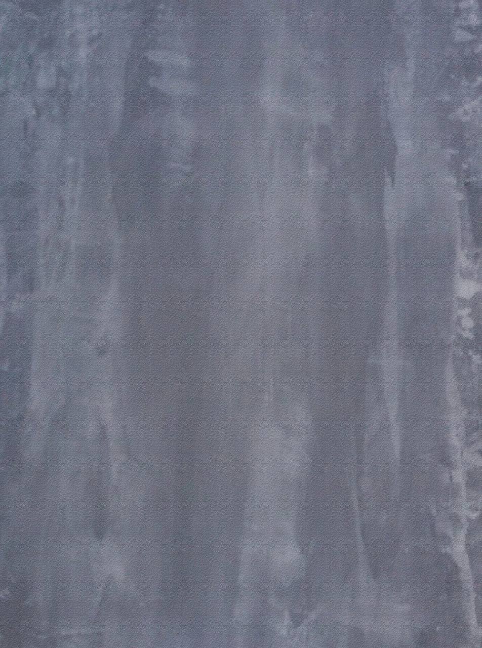 Sanpaint Art Beton паста для создания эффекта-бетон тонкорельефная моделируемая 