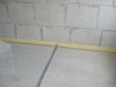 ЗИПС-ПОЛ Модуль, сэндвич-панель ЗИПС-ПОЛ Модуль, сэндвич-панель