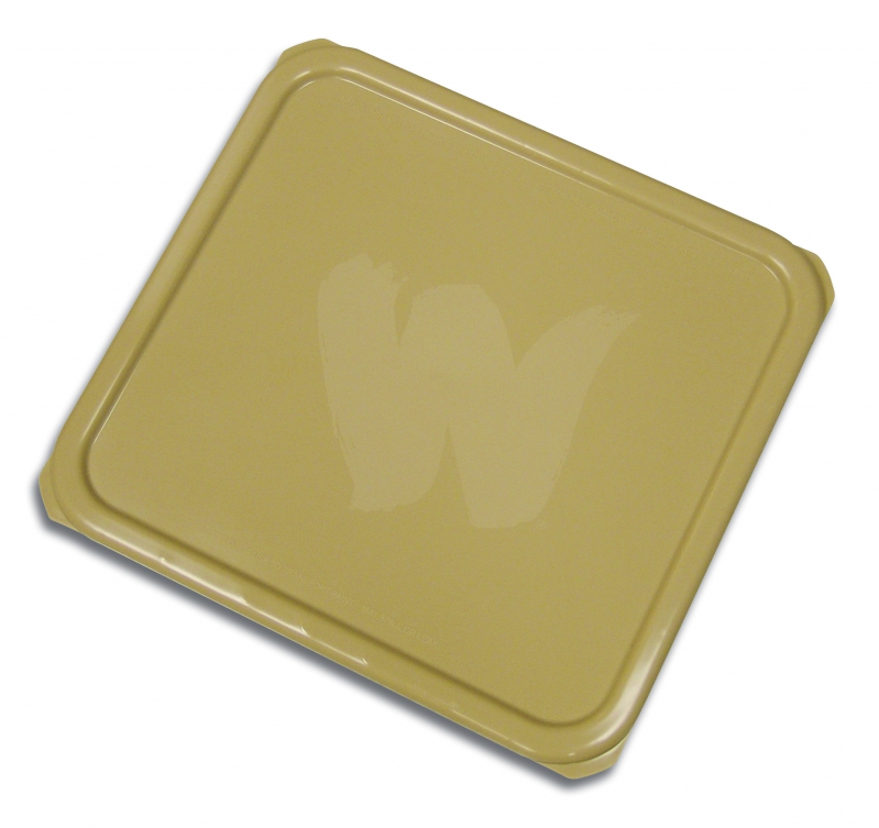 Wooster Крышка для ведра 4-GAL BUCKET