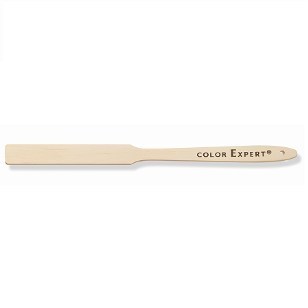 Color Expert Палочка для размешивания краски