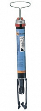 Wooster Инструмент для очистки кистей и валиков WARNER BRUSH AND ROLLER CLEANER