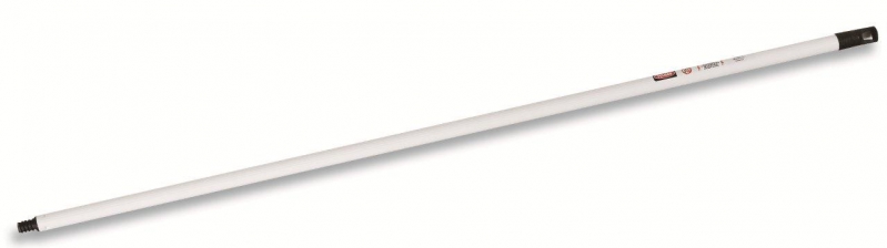 Wooster Легкий удлинитель NON-ADJUSTING STEEL POLE