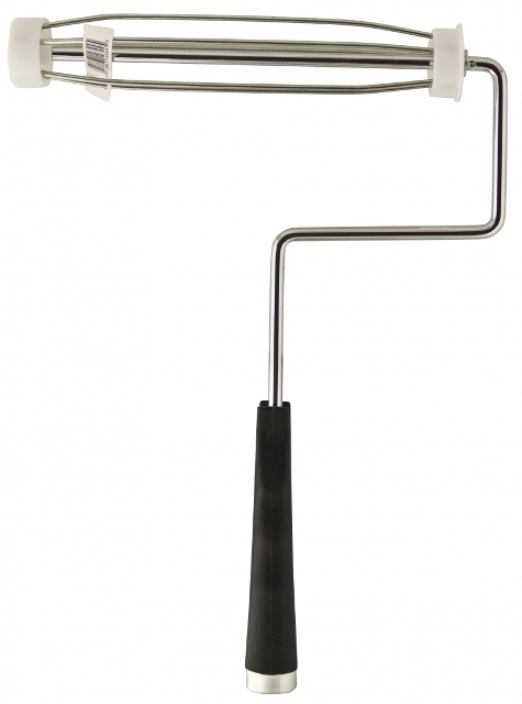 Wooster Рукоятка для валиков ACME HEAVY DUTY FRAME
