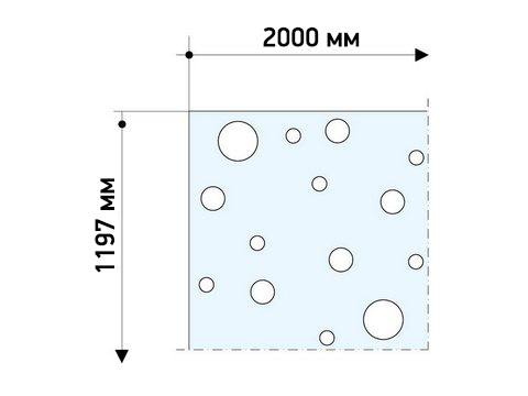 САУНДЛАЙН-Акустика Звездное небо 4ПК САУНДЛАЙН-Акустика Звездное небо 4ПК