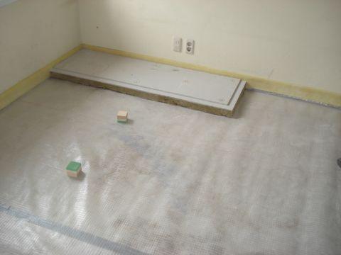 ЗИПС-ПОЛ Модуль, сэндвич-панель ЗИПС-ПОЛ Модуль, сэндвич-панель