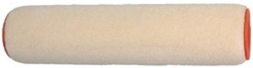 Color Expert Валик велюровый бежевый Велюр Color Expert Валик велюровый бежевый Велюр