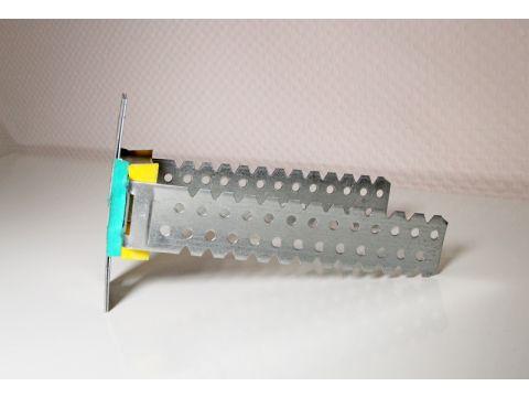 Виброфлекс-коннект ПС стеновой Виброфлекс-коннект ПС стеновой