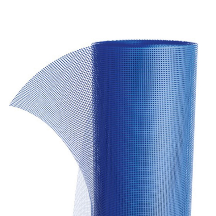Mapei Mapenet 150 Стекловолоконная сетка