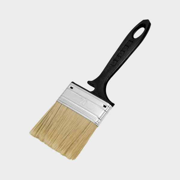 Decor Кисти серии "Black Edition", ХИТ