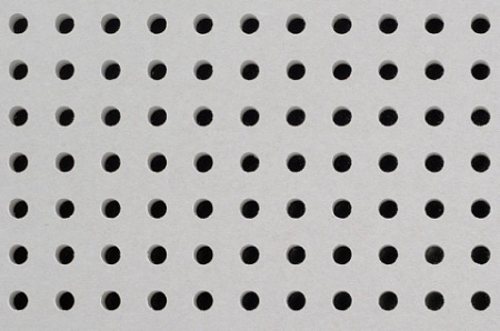 САУНДЛАЙН-Акустика Пойнт 4ПК САУНДЛАЙН-Акустика Пойнт 4ПК