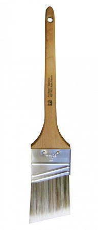 Wooster Кисть угловая PRO MASTER многоцелевая Wooster Кисть угловая PRO MASTER многоцелевая