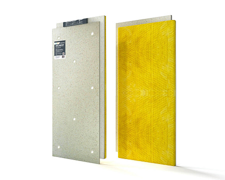 ЗИПС-Вектор, сэндвич-панель с комплектом крепежа ЗИПС-Вектор, сэндвич-панель с комплектом крепежа