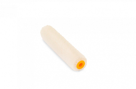 Color Expert Мини валик для лаков и эмалей Велюр Color Expert Мини валик для лаков и эмалей Велюр