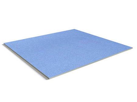 Aku-Line ГКЛА Gyproc Aku-Line ГКЛА Gyproc