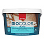 Neomid BIO COLOR aqua Декоративная пропитка для дерева Neomid BIO COLOR aqua Декоративная пропитка для дерева