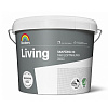 Beckers Living Takfarg 03 краска для потолка глубокоматовая Beckers Living Takfarg 03 краска для потолка глубокоматовая