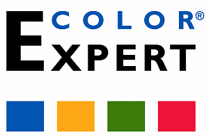 COLOR EXPERT COLOR EXPERT