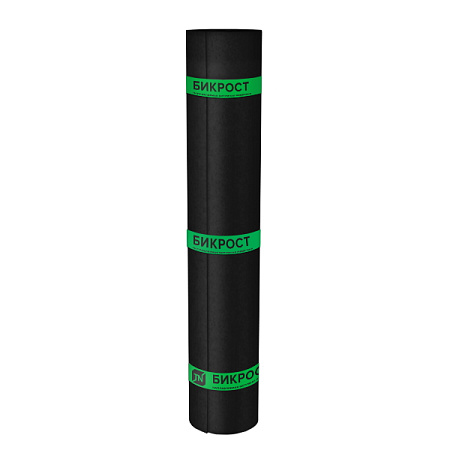 Технониколь Бикрост ХКП материал кровельный Технониколь Бикрост ХКП материал кровельный