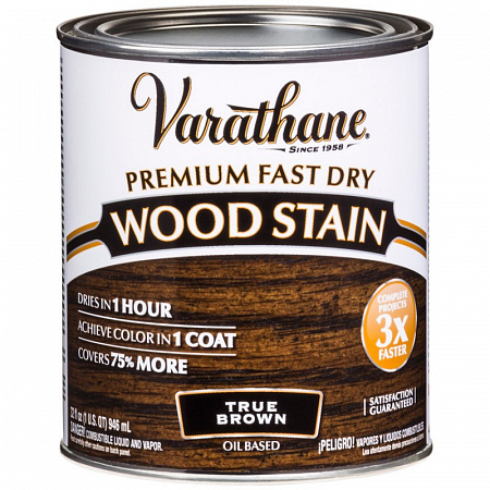 Varathane Premium Fast Dry Wood Stain тонирующее прозрачное масло для дерева Varathane Premium Fast Dry Wood Stain тонирующее прозрачное масло для дерева