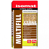 Затирки для камня Затирки для камня