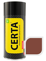 Аэрозольные алкидные краски Аэрозольные алкидные краски