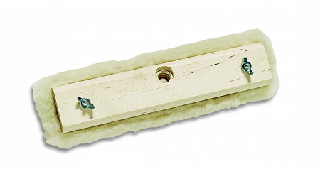 Wooster Аппликатор для пола SHEARLING FLOOR APPLICATOR Wooster Аппликатор для пола SHEARLING FLOOR APPLICATOR