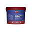 Holzer Elastisch SP 25 Эластиш Декор Камешковая Holzer Elastisch SP 25 Эластиш Декор Камешковая