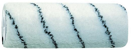 Color Expert Валик полиэстер черные нитки Color Expert Валик полиэстер черные нитки