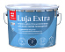 Tikkurila Luja Extra 7 краска для влажных помещений антигрибковая Tikkurila Luja Extra 7 краска для влажных помещений антигрибковая