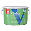 Tikkurila Vinha кроющий антисептик для древесины водорастворимый Tikkurila Vinha кроющий антисептик для древесины водорастворимый