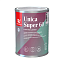 Tikkurila Unica Super 60 яхтный лак полуглянцевый Tikkurila Unica Super 60 яхтный лак полуглянцевый