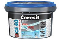 Затирки для плитки Затирки для плитки