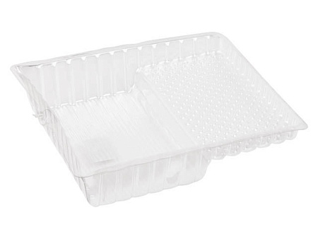 Color Expert Вкладыш в ванночку Color Expert Вкладыш в ванночку