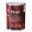 Tikkurila Pirtti морилка водная Tikkurila Pirtti морилка водная
